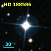 HD 188586