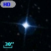 HD 188990