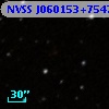 NVSS J060153+754711