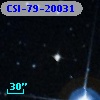 CSI-79-20031
