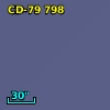CD-79   798