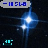 **  HJ  5149