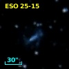 ESO  25-15