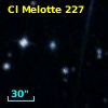 C 2004-794