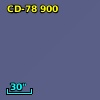 CD-78   900