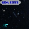 LEDA   92555