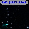 PMN J1952-7804