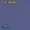 CD-78   902