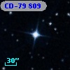 CD-79   809