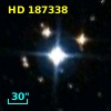 HD 187338
