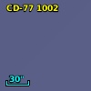 CD-77  1002