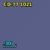 CD-77  1021