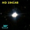 HD 194148
