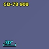 CD-78   908
