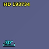 HD 193734