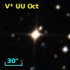 V* UU Oct