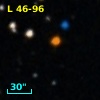 LHS   493