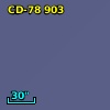 CD-78   903
