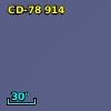 CD-78   914