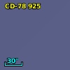 CD-78   925