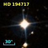 HD 194717