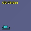 CD-78   944