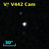 GSC 04370-00206