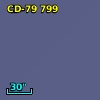CD-79   799