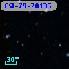 CSI-79-20135