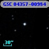 GSC 04357-00984