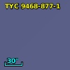 TYC 9468-877-1