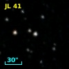 2MASS J20115575-7752035