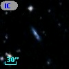 IC 4928