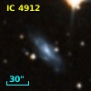 IC 4912