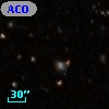 ACO S  875