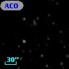 ACO S  862