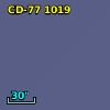 CD-77  1019