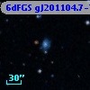 6dFGS gJ201104.7-785054