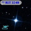 ** RST  3249