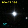 BD+72   296