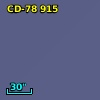 CD-78   915