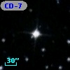 CD-77  1018