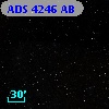 ADS  4246 AB