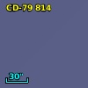 CD-79   814