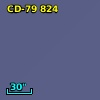 CD-79   824