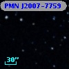 PMN J2007-7759