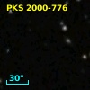 PMN J2007-7730