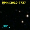 PMN J2010-7737