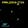 PMN J2018-7726