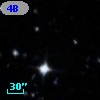 4B 960509